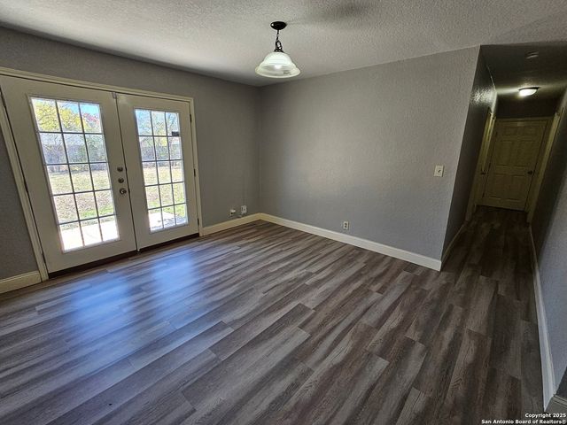 4718 CASTLE WALK, San Antonio, TX 78218