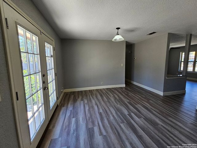 4718 CASTLE WALK, San Antonio, TX 78218