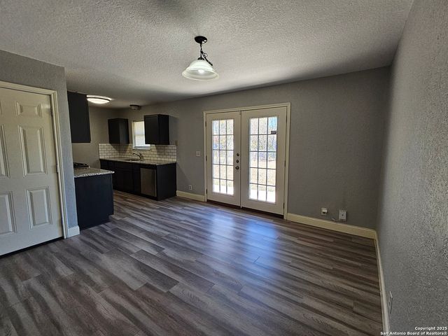 4718 CASTLE WALK, San Antonio, TX 78218