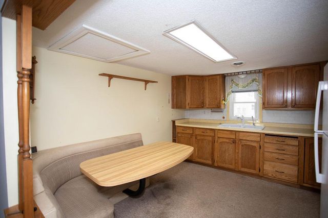 1873 Kohlman Avenue, Maplewood, MN 55109