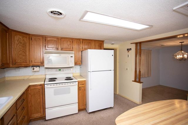 1873 Kohlman Avenue, Maplewood, MN 55109