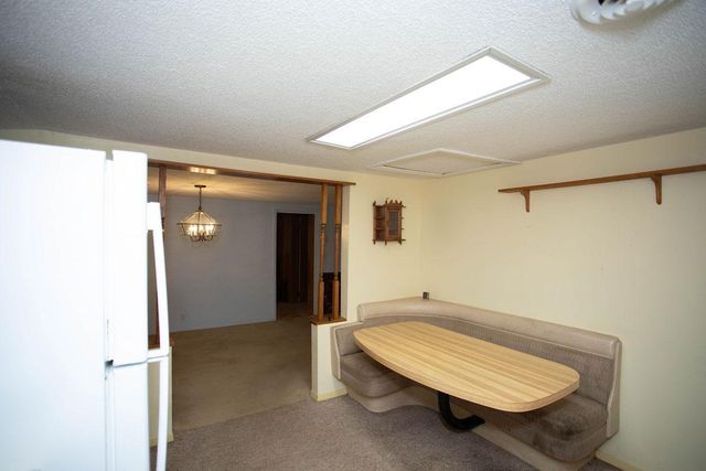 1873 Kohlman Avenue, Maplewood, MN 55109