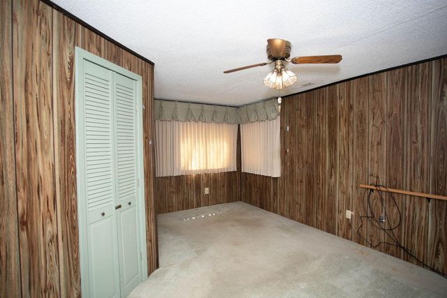 1873 Kohlman Avenue, Maplewood, MN 55109