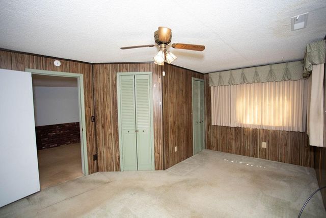 1873 Kohlman Avenue, Maplewood, MN 55109