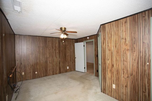 1873 Kohlman Avenue, Maplewood, MN 55109