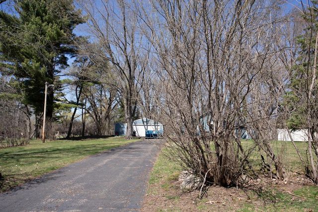 1873 Kohlman Avenue, Maplewood, MN 55109