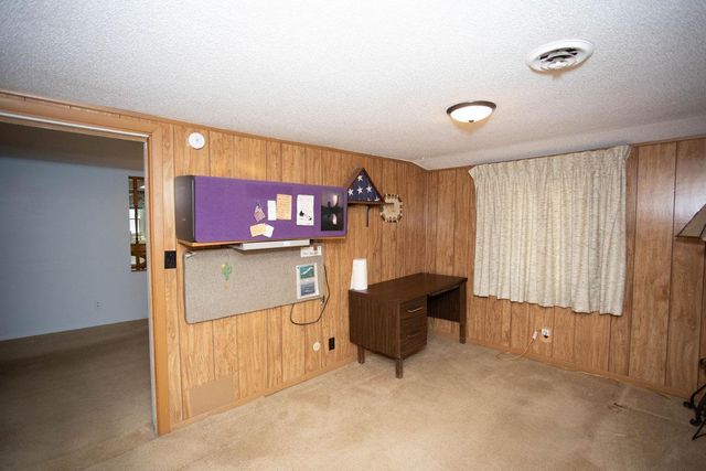 1873 Kohlman Avenue, Maplewood, MN 55109