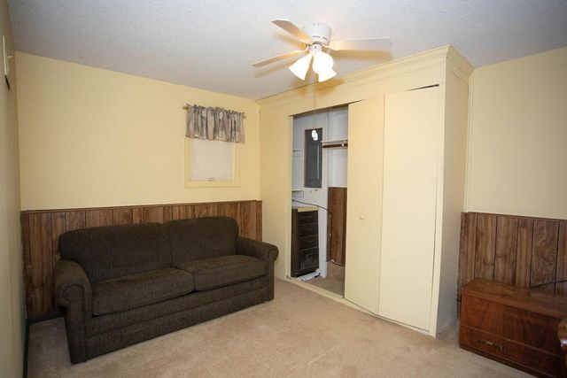 1873 Kohlman Avenue, Maplewood, MN 55109