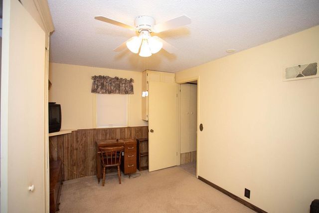 1873 Kohlman Avenue, Maplewood, MN 55109