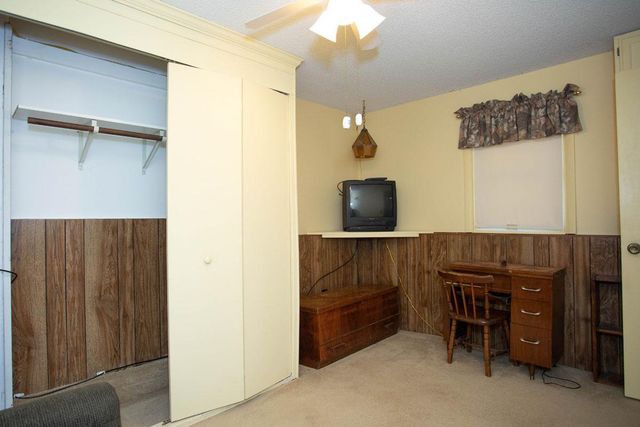 1873 Kohlman Avenue, Maplewood, MN 55109