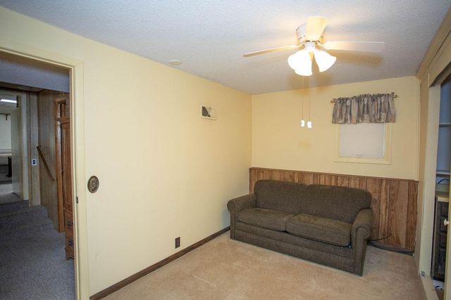 1873 Kohlman Avenue, Maplewood, MN 55109