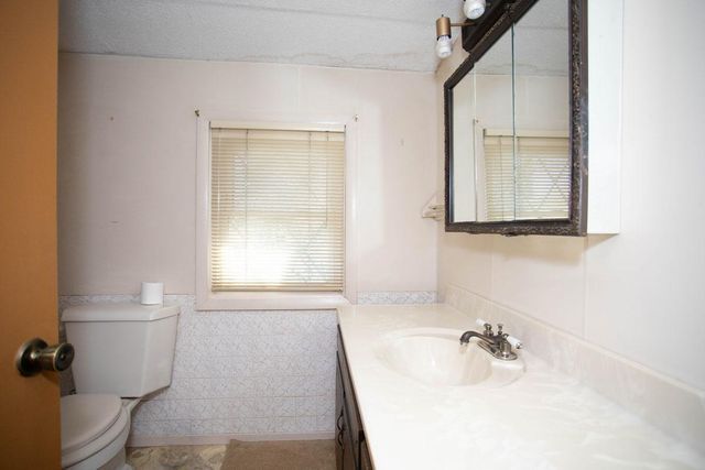 1873 Kohlman Avenue, Maplewood, MN 55109