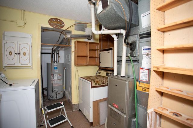 1873 Kohlman Avenue, Maplewood, MN 55109