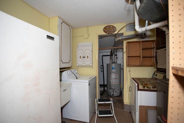 1873 Kohlman Avenue, Maplewood, MN 55109