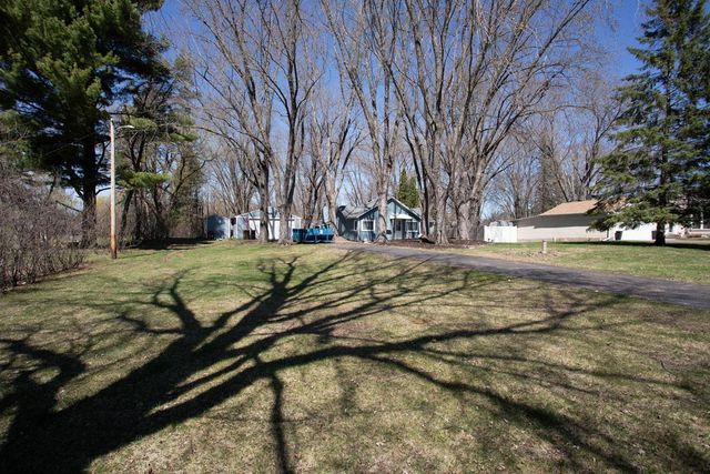 1873 Kohlman Avenue, Maplewood, MN 55109