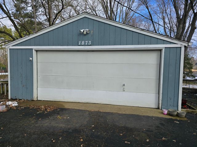 1873 Kohlman Avenue, Maplewood, MN 55109