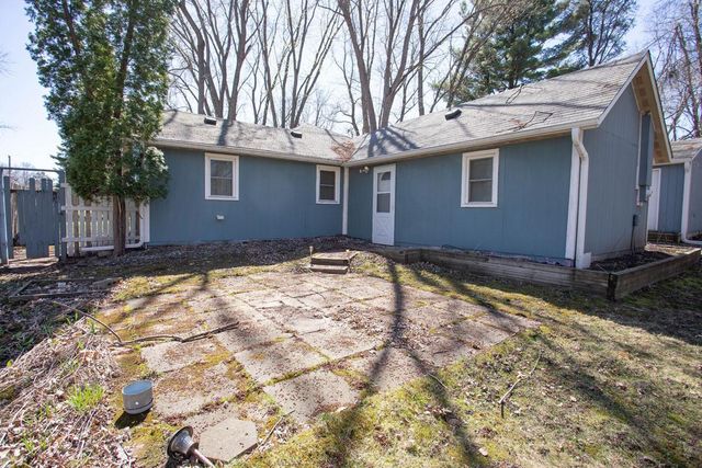 1873 Kohlman Avenue, Maplewood, MN 55109