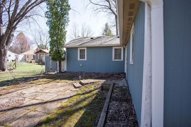 1873 Kohlman Avenue, Maplewood, MN 55109