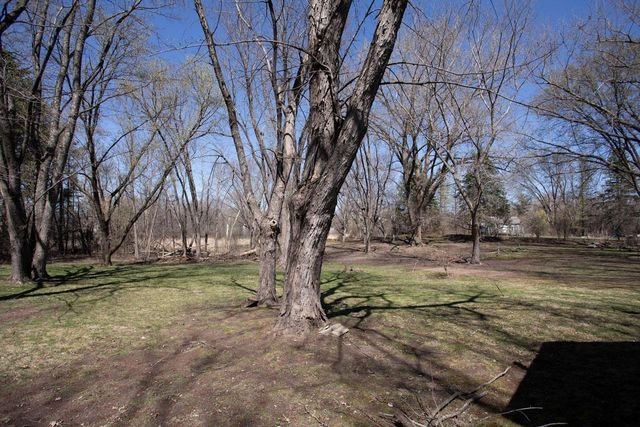 1873 Kohlman Avenue, Maplewood, MN 55109