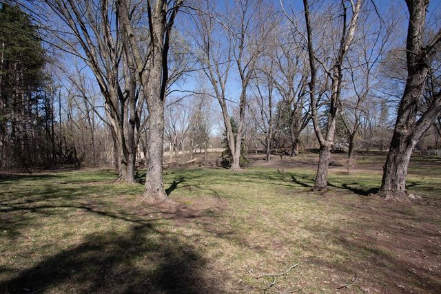 1873 Kohlman Avenue, Maplewood, MN 55109