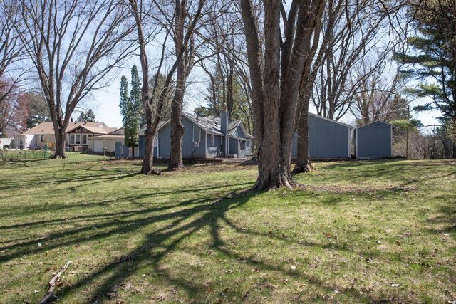 1873 Kohlman Avenue, Maplewood, MN 55109