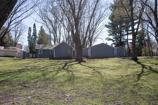 1873 Kohlman Avenue, Maplewood, MN 55109