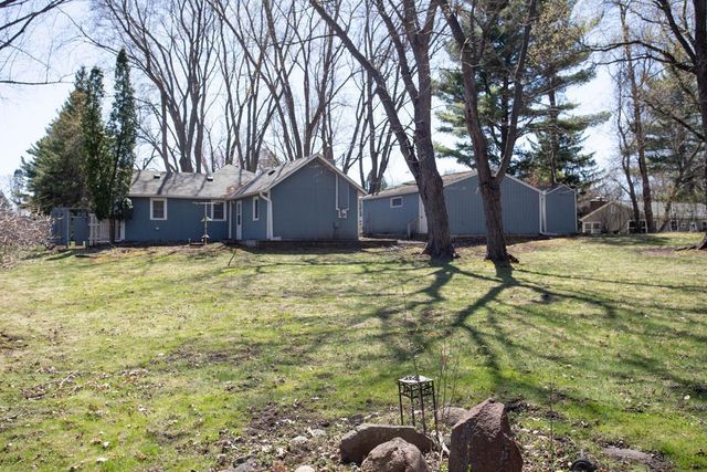 1873 Kohlman Avenue, Maplewood, MN 55109