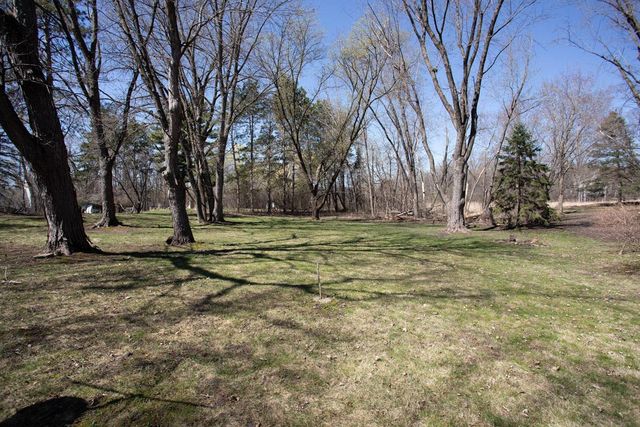 1873 Kohlman Avenue, Maplewood, MN 55109