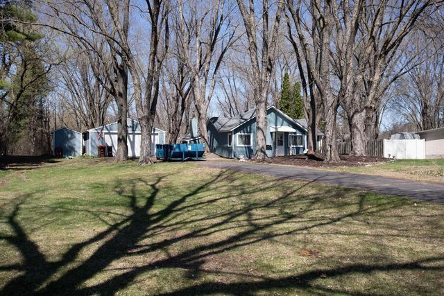 1873 Kohlman Avenue, Maplewood, MN 55109