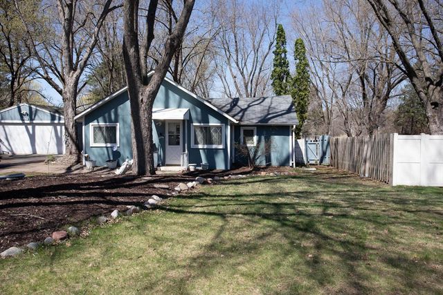 1873 Kohlman Avenue, Maplewood, MN 55109