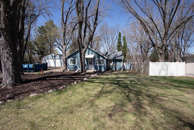 1873 Kohlman Avenue, Maplewood, MN 55109