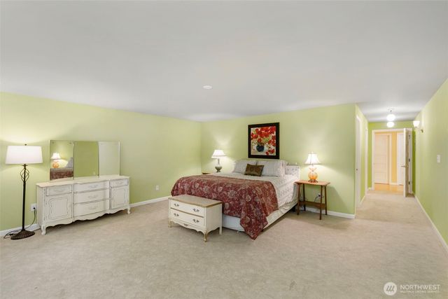 623 Foster Lane NE, Bremerton, WA 98311