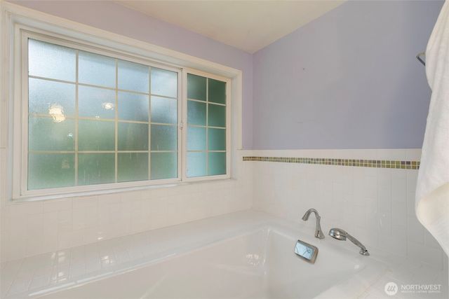 623 Foster Lane NE, Bremerton, WA 98311