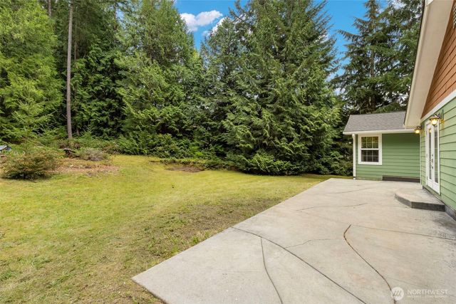 623 Foster Lane NE, Bremerton, WA 98311