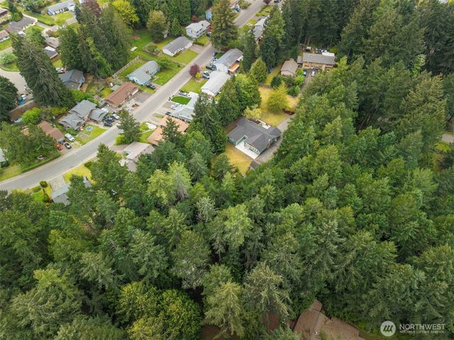 623 Foster Lane NE, Bremerton, WA 98311
