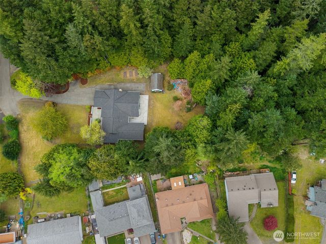 623 Foster Lane NE, Bremerton, WA 98311