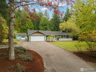 623 Foster Lane NE, Bremerton, WA 98311