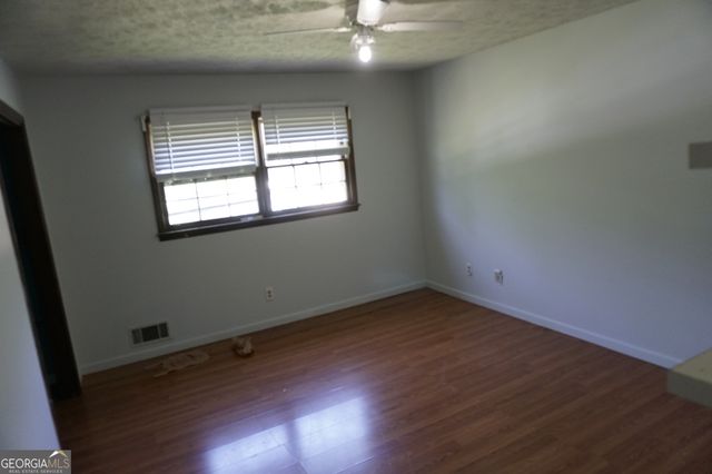 2800 Heritage Lane, Morrow, GA 30260