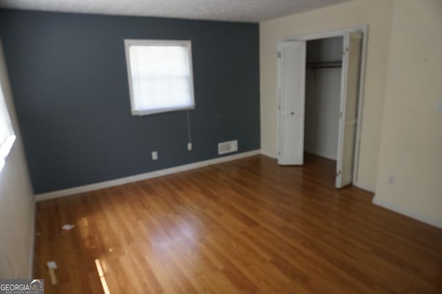 2800 Heritage Lane, Morrow, GA 30260
