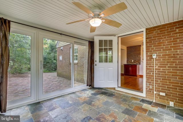 2325 HIGHLAND AVE, Falls Church, VA 22046