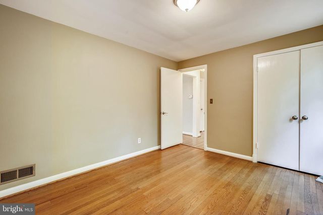 2325 HIGHLAND AVE, Falls Church, VA 22046