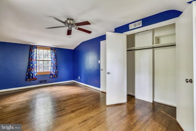 2325 HIGHLAND AVE, Falls Church, VA 22046