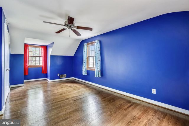 2325 HIGHLAND AVE, Falls Church, VA 22046