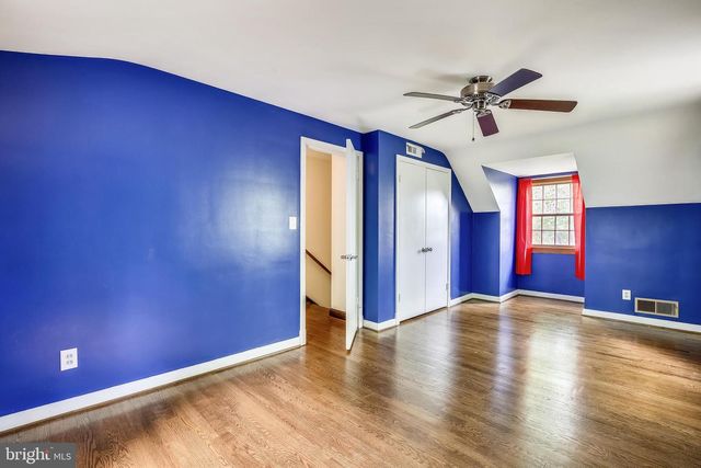 2325 HIGHLAND AVE, Falls Church, VA 22046