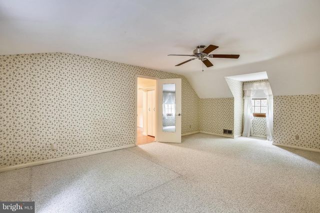 2325 HIGHLAND AVE, Falls Church, VA 22046