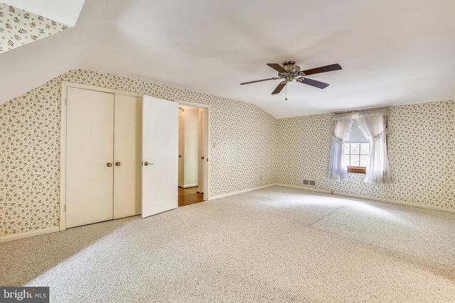 2325 HIGHLAND AVE, Falls Church, VA 22046