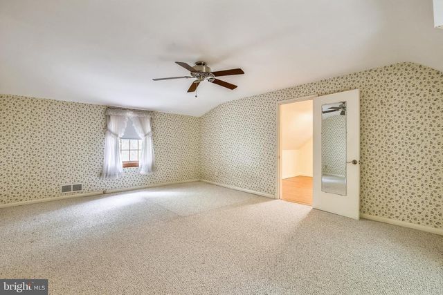 2325 HIGHLAND AVE, Falls Church, VA 22046