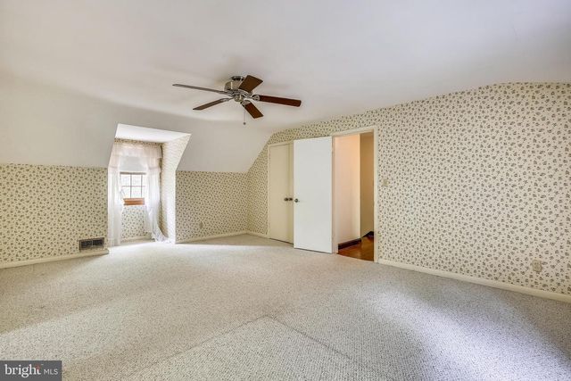 2325 HIGHLAND AVE, Falls Church, VA 22046