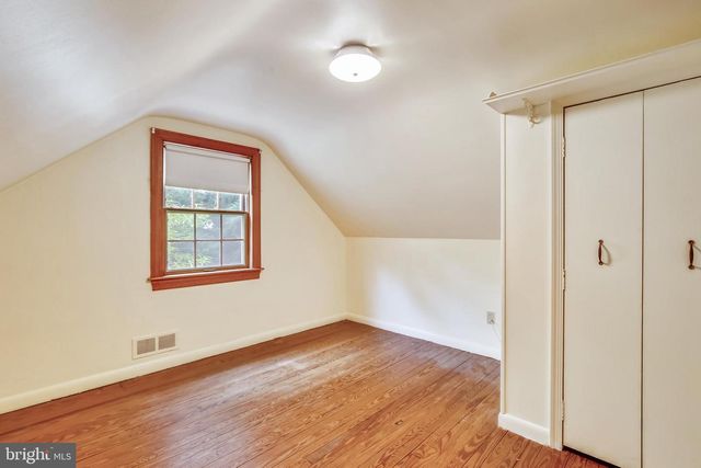 2325 HIGHLAND AVE, Falls Church, VA 22046