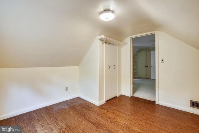 2325 HIGHLAND AVE, Falls Church, VA 22046